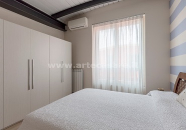 nerviano, Lombardia 20014, 3 Stanze da Letto Stanze da Letto, 4 Stanze Stanze,2 BathroomsBathrooms,Appartamento,Vendita Usato,0,3512 nerviano, Lombardia 20014, 3 Stanze da Letto Stanze da Letto, 4 Stanze Stanze,2 BathroomsBathrooms,Appartamento,Vendita Usato,0,3512