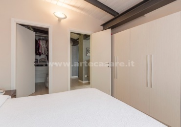 nerviano, Lombardia 20014, 3 Stanze da Letto Stanze da Letto, 4 Stanze Stanze,2 BathroomsBathrooms,Appartamento,Vendita Usato,0,3512 nerviano, Lombardia 20014, 3 Stanze da Letto Stanze da Letto, 4 Stanze Stanze,2 BathroomsBathrooms,Appartamento,Vendita Usato,0,3512