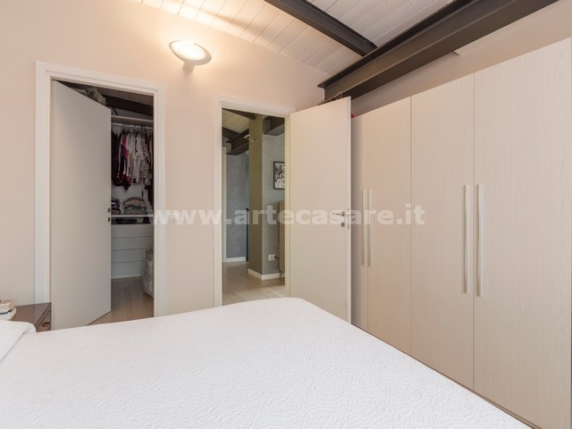nerviano, Lombardia 20014, 3 Stanze da Letto Stanze da Letto, 4 Stanze Stanze,2 BathroomsBathrooms,Appartamento,Vendita Usato,0,3512