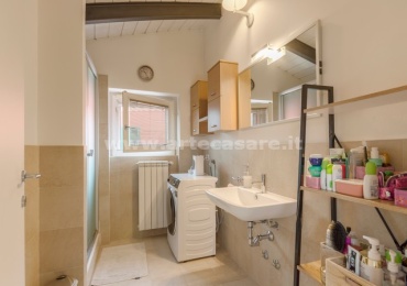 nerviano, Lombardia 20014, 3 Stanze da Letto Stanze da Letto, 4 Stanze Stanze,2 BathroomsBathrooms,Appartamento,Vendita Usato,0,3512 nerviano, Lombardia 20014, 3 Stanze da Letto Stanze da Letto, 4 Stanze Stanze,2 BathroomsBathrooms,Appartamento,Vendita Usato,0,3512