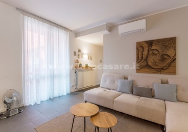 nerviano, Lombardia 20014, 3 Stanze da Letto Stanze da Letto, 4 Stanze Stanze,2 BathroomsBathrooms,Appartamento,Vendita Usato,0,3512 nerviano, Lombardia 20014, 3 Stanze da Letto Stanze da Letto, 4 Stanze Stanze,2 BathroomsBathrooms,Appartamento,Vendita Usato,0,3512