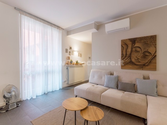 nerviano, Lombardia 20014, 3 Stanze da Letto Stanze da Letto, 4 Stanze Stanze,2 BathroomsBathrooms,Appartamento,Vendita Usato,0,3512