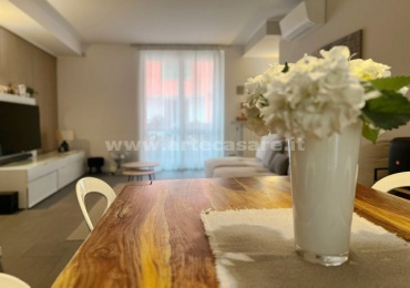 nerviano, Lombardia 20014, 3 Stanze da Letto Stanze da Letto, 4 Stanze Stanze,2 BathroomsBathrooms,Appartamento,Vendita Usato,0,3512 nerviano, Lombardia 20014, 3 Stanze da Letto Stanze da Letto, 4 Stanze Stanze,2 BathroomsBathrooms,Appartamento,Vendita Usato,0,3512