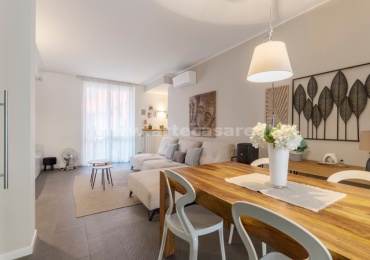 nerviano, Lombardia 20014, 3 Stanze da Letto Stanze da Letto, 4 Stanze Stanze,2 BathroomsBathrooms,Appartamento,Vendita Usato,0,3512 nerviano, Lombardia 20014, 3 Stanze da Letto Stanze da Letto, 4 Stanze Stanze,2 BathroomsBathrooms,Appartamento,Vendita Usato,0,3512