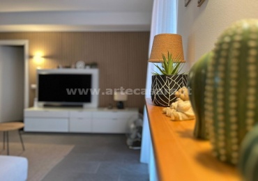 nerviano, Lombardia 20014, 3 Stanze da Letto Stanze da Letto, 4 Stanze Stanze,2 BathroomsBathrooms,Appartamento,Vendita Usato,0,3512 nerviano, Lombardia 20014, 3 Stanze da Letto Stanze da Letto, 4 Stanze Stanze,2 BathroomsBathrooms,Appartamento,Vendita Usato,0,3512