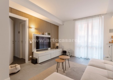 nerviano, Lombardia 20014, 3 Stanze da Letto Stanze da Letto, 4 Stanze Stanze,2 BathroomsBathrooms,Appartamento,Vendita Usato,0,3512 nerviano, Lombardia 20014, 3 Stanze da Letto Stanze da Letto, 4 Stanze Stanze,2 BathroomsBathrooms,Appartamento,Vendita Usato,0,3512