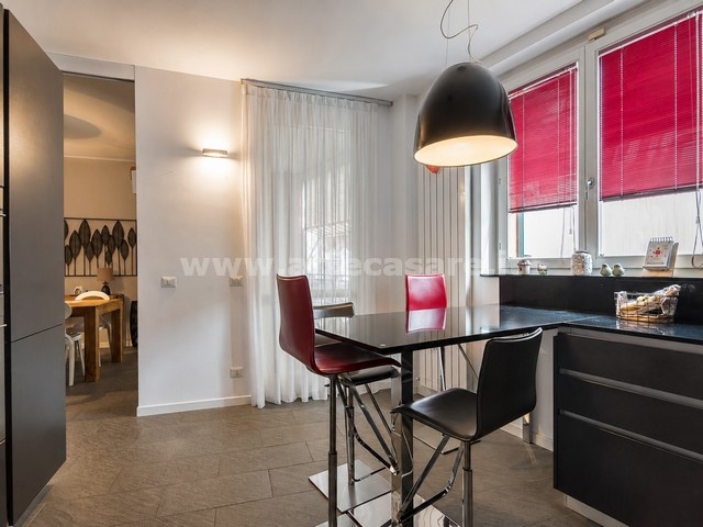nerviano, Lombardia 20014, 3 Stanze da Letto Stanze da Letto, 4 Stanze Stanze,2 BathroomsBathrooms,Appartamento,Vendita Usato,0,3512