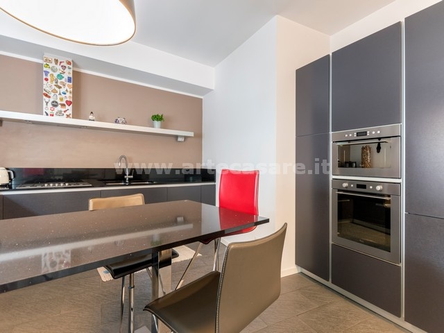 nerviano, Lombardia 20014, 3 Stanze da Letto Stanze da Letto, 4 Stanze Stanze,2 BathroomsBathrooms,Appartamento,Vendita Usato,0,3512