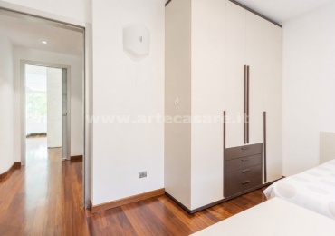 Busto Garolfo, Lombardia 20038, 3 Stanze da Letto Stanze da Letto, 4 Stanze Stanze,2 BathroomsBathrooms,Villa,Vendita Usato,0,3513 Busto Garolfo, Lombardia 20038, 3 Stanze da Letto Stanze da Letto, 4 Stanze Stanze,2 BathroomsBathrooms,Villa,Vendita Usato,0,3513