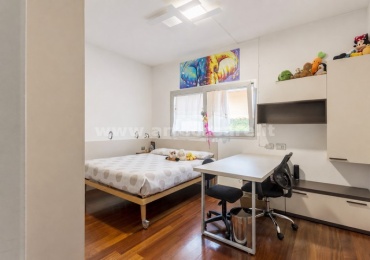 Busto Garolfo, Lombardia 20038, 3 Stanze da Letto Stanze da Letto, 4 Stanze Stanze,2 BathroomsBathrooms,Villa,Vendita Usato,0,3513 Busto Garolfo, Lombardia 20038, 3 Stanze da Letto Stanze da Letto, 4 Stanze Stanze,2 BathroomsBathrooms,Villa,Vendita Usato,0,3513