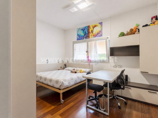 Busto Garolfo, Lombardia 20038, 3 Stanze da Letto Stanze da Letto, 4 Stanze Stanze,2 BathroomsBathrooms,Villa,Vendita Usato,0,3513