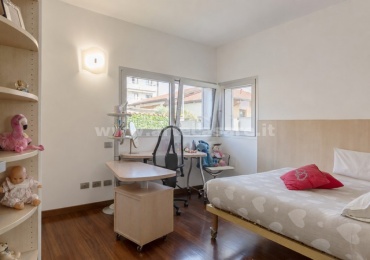 Busto Garolfo, Lombardia 20038, 3 Stanze da Letto Stanze da Letto, 4 Stanze Stanze,2 BathroomsBathrooms,Villa,Vendita Usato,0,3513 Busto Garolfo, Lombardia 20038, 3 Stanze da Letto Stanze da Letto, 4 Stanze Stanze,2 BathroomsBathrooms,Villa,Vendita Usato,0,3513