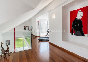 Busto Garolfo, Lombardia 20038, 3 Stanze da Letto Stanze da Letto, 4 Stanze Stanze,2 BathroomsBathrooms,Villa,Vendita Usato,0,3513 Busto Garolfo, Lombardia 20038, 3 Stanze da Letto Stanze da Letto, 4 Stanze Stanze,2 BathroomsBathrooms,Villa,Vendita Usato,0,3513