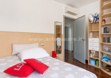 Busto Garolfo, Lombardia 20038, 3 Stanze da Letto Stanze da Letto, 4 Stanze Stanze,2 BathroomsBathrooms,Villa,Vendita Usato,0,3513 Busto Garolfo, Lombardia 20038, 3 Stanze da Letto Stanze da Letto, 4 Stanze Stanze,2 BathroomsBathrooms,Villa,Vendita Usato,0,3513