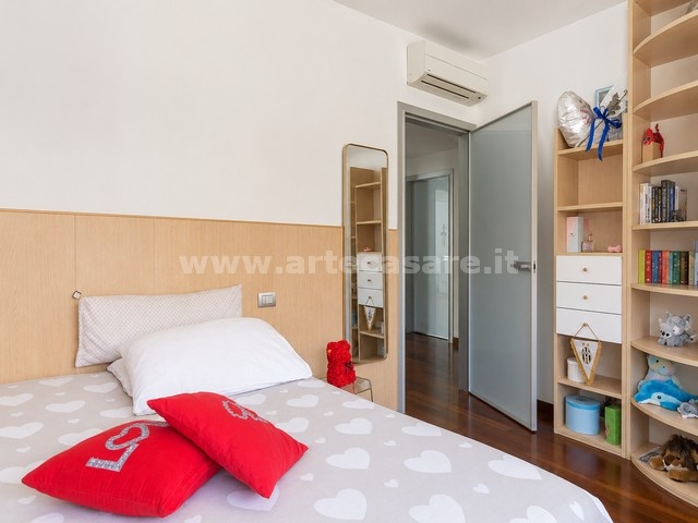 Busto Garolfo, Lombardia 20038, 3 Stanze da Letto Stanze da Letto, 4 Stanze Stanze,2 BathroomsBathrooms,Villa,Vendita Usato,0,3513
