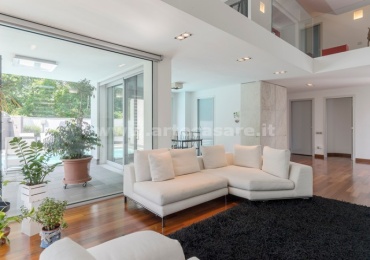 Busto Garolfo, Lombardia 20038, 3 Stanze da Letto Stanze da Letto, 4 Stanze Stanze,2 BathroomsBathrooms,Villa,Vendita Usato,0,3513 Busto Garolfo, Lombardia 20038, 3 Stanze da Letto Stanze da Letto, 4 Stanze Stanze,2 BathroomsBathrooms,Villa,Vendita Usato,0,3513