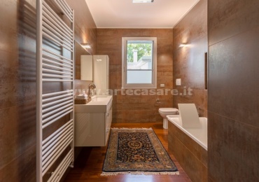 Busto Garolfo, Lombardia 20038, 3 Stanze da Letto Stanze da Letto, 4 Stanze Stanze,2 BathroomsBathrooms,Villa,Vendita Usato,0,3513 Busto Garolfo, Lombardia 20038, 3 Stanze da Letto Stanze da Letto, 4 Stanze Stanze,2 BathroomsBathrooms,Villa,Vendita Usato,0,3513
