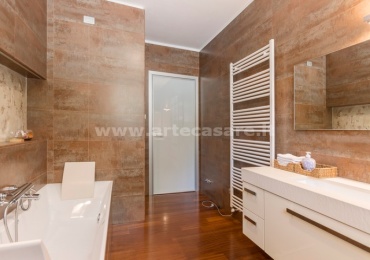 Busto Garolfo, Lombardia 20038, 3 Stanze da Letto Stanze da Letto, 4 Stanze Stanze,2 BathroomsBathrooms,Villa,Vendita Usato,0,3513 Busto Garolfo, Lombardia 20038, 3 Stanze da Letto Stanze da Letto, 4 Stanze Stanze,2 BathroomsBathrooms,Villa,Vendita Usato,0,3513