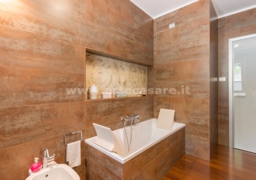 Busto Garolfo, Lombardia 20038, 3 Stanze da Letto Stanze da Letto, 4 Stanze Stanze,2 BathroomsBathrooms,Villa,Vendita Usato,0,3513 Busto Garolfo, Lombardia 20038, 3 Stanze da Letto Stanze da Letto, 4 Stanze Stanze,2 BathroomsBathrooms,Villa,Vendita Usato,0,3513