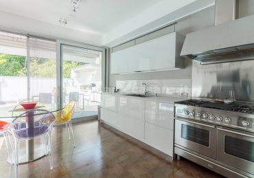 Busto Garolfo, Lombardia 20038, 3 Stanze da Letto Stanze da Letto, 4 Stanze Stanze,2 BathroomsBathrooms,Villa,Vendita Usato,0,3513 Busto Garolfo, Lombardia 20038, 3 Stanze da Letto Stanze da Letto, 4 Stanze Stanze,2 BathroomsBathrooms,Villa,Vendita Usato,0,3513