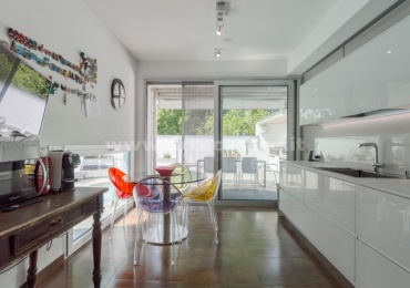 Busto Garolfo, Lombardia 20038, 3 Stanze da Letto Stanze da Letto, 4 Stanze Stanze,2 BathroomsBathrooms,Villa,Vendita Usato,0,3513 Busto Garolfo, Lombardia 20038, 3 Stanze da Letto Stanze da Letto, 4 Stanze Stanze,2 BathroomsBathrooms,Villa,Vendita Usato,0,3513