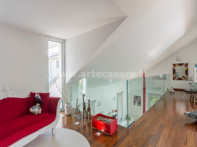 Busto Garolfo, Lombardia 20038, 3 Stanze da Letto Stanze da Letto, 4 Stanze Stanze,2 BathroomsBathrooms,Villa,Vendita Usato,0,3513