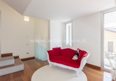 Busto Garolfo, Lombardia 20038, 3 Stanze da Letto Stanze da Letto, 4 Stanze Stanze,2 BathroomsBathrooms,Villa,Vendita Usato,0,3513 Busto Garolfo, Lombardia 20038, 3 Stanze da Letto Stanze da Letto, 4 Stanze Stanze,2 BathroomsBathrooms,Villa,Vendita Usato,0,3513