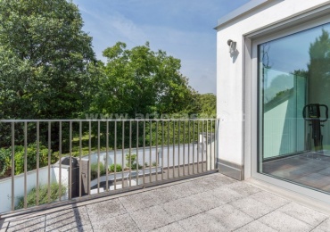 Busto Garolfo, Lombardia 20038, 3 Stanze da Letto Stanze da Letto, 4 Stanze Stanze,2 BathroomsBathrooms,Villa,Vendita Usato,0,3513 Busto Garolfo, Lombardia 20038, 3 Stanze da Letto Stanze da Letto, 4 Stanze Stanze,2 BathroomsBathrooms,Villa,Vendita Usato,0,3513