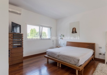 Busto Garolfo, Lombardia 20038, 3 Stanze da Letto Stanze da Letto, 4 Stanze Stanze,2 BathroomsBathrooms,Villa,Vendita Usato,0,3513 Busto Garolfo, Lombardia 20038, 3 Stanze da Letto Stanze da Letto, 4 Stanze Stanze,2 BathroomsBathrooms,Villa,Vendita Usato,0,3513