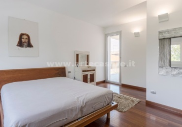 Busto Garolfo, Lombardia 20038, 3 Stanze da Letto Stanze da Letto, 4 Stanze Stanze,2 BathroomsBathrooms,Villa,Vendita Usato,0,3513 Busto Garolfo, Lombardia 20038, 3 Stanze da Letto Stanze da Letto, 4 Stanze Stanze,2 BathroomsBathrooms,Villa,Vendita Usato,0,3513