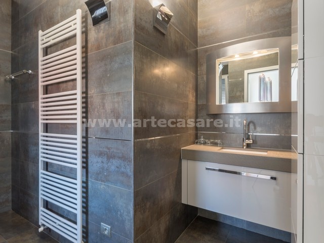 Busto Garolfo, Lombardia 20038, 3 Stanze da Letto Stanze da Letto, 4 Stanze Stanze,2 BathroomsBathrooms,Villa,Vendita Usato,0,3513