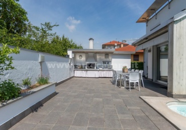 Busto Garolfo, Lombardia 20038, 3 Stanze da Letto Stanze da Letto, 4 Stanze Stanze,2 BathroomsBathrooms,Villa,Vendita Usato,0,3513 Busto Garolfo, Lombardia 20038, 3 Stanze da Letto Stanze da Letto, 4 Stanze Stanze,2 BathroomsBathrooms,Villa,Vendita Usato,0,3513