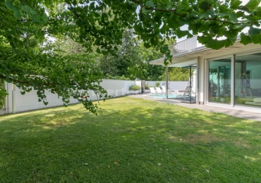 Busto Garolfo, Lombardia 20038, 3 Stanze da Letto Stanze da Letto, 4 Stanze Stanze,2 BathroomsBathrooms,Villa,Vendita Usato,0,3513 Busto Garolfo, Lombardia 20038, 3 Stanze da Letto Stanze da Letto, 4 Stanze Stanze,2 BathroomsBathrooms,Villa,Vendita Usato,0,3513