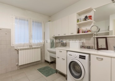 Busto Garolfo, Lombardia 20038, 3 Stanze da Letto Stanze da Letto, 4 Stanze Stanze,2 BathroomsBathrooms,Villa,Vendita Usato,0,3513 Busto Garolfo, Lombardia 20038, 3 Stanze da Letto Stanze da Letto, 4 Stanze Stanze,2 BathroomsBathrooms,Villa,Vendita Usato,0,3513