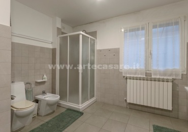 Busto Garolfo, Lombardia 20038, 3 Stanze da Letto Stanze da Letto, 4 Stanze Stanze,2 BathroomsBathrooms,Villa,Vendita Usato,0,3513 Busto Garolfo, Lombardia 20038, 3 Stanze da Letto Stanze da Letto, 4 Stanze Stanze,2 BathroomsBathrooms,Villa,Vendita Usato,0,3513