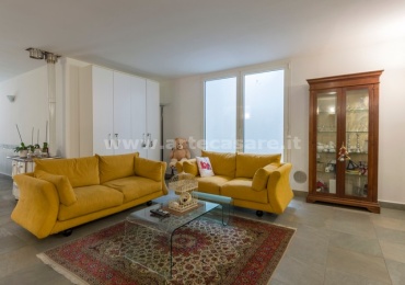 Busto Garolfo, Lombardia 20038, 3 Stanze da Letto Stanze da Letto, 4 Stanze Stanze,2 BathroomsBathrooms,Villa,Vendita Usato,0,3513 Busto Garolfo, Lombardia 20038, 3 Stanze da Letto Stanze da Letto, 4 Stanze Stanze,2 BathroomsBathrooms,Villa,Vendita Usato,0,3513