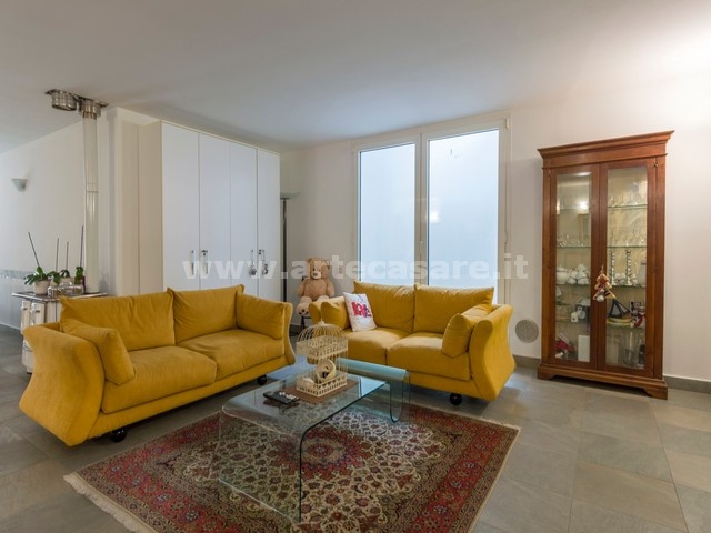Busto Garolfo, Lombardia 20038, 3 Stanze da Letto Stanze da Letto, 4 Stanze Stanze,2 BathroomsBathrooms,Villa,Vendita Usato,0,3513