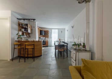 Busto Garolfo, Lombardia 20038, 3 Stanze da Letto Stanze da Letto, 4 Stanze Stanze,2 BathroomsBathrooms,Villa,Vendita Usato,0,3513 Busto Garolfo, Lombardia 20038, 3 Stanze da Letto Stanze da Letto, 4 Stanze Stanze,2 BathroomsBathrooms,Villa,Vendita Usato,0,3513