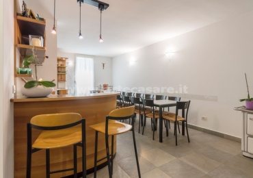 Busto Garolfo, Lombardia 20038, 3 Stanze da Letto Stanze da Letto, 4 Stanze Stanze,2 BathroomsBathrooms,Villa,Vendita Usato,0,3513 Busto Garolfo, Lombardia 20038, 3 Stanze da Letto Stanze da Letto, 4 Stanze Stanze,2 BathroomsBathrooms,Villa,Vendita Usato,0,3513