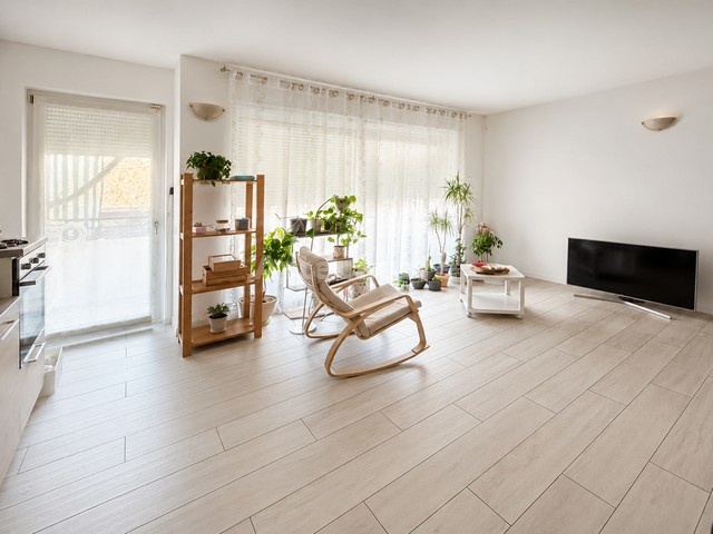 Saronno, Lombardia, 2 Stanze da Letto Stanze da Letto, 3 Stanze Stanze,2 BathroomsBathrooms,Appartamento,Affitto,0,3516