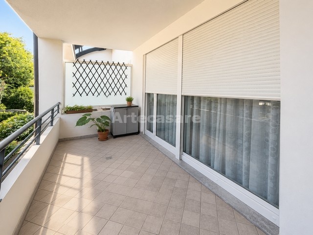 Saronno, Lombardia, 2 Stanze da Letto Stanze da Letto, 3 Stanze Stanze,2 BathroomsBathrooms,Appartamento,Affitto,0,3516