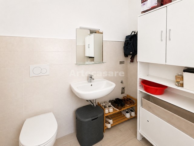 Saronno, Lombardia, 2 Stanze da Letto Stanze da Letto, 3 Stanze Stanze,2 BathroomsBathrooms,Appartamento,Affitto,0,3516