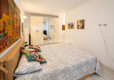 Saronno, Lombardia, 2 Stanze da Letto Stanze da Letto, 3 Stanze Stanze,2 BathroomsBathrooms,Appartamento,Affitto,0,3516