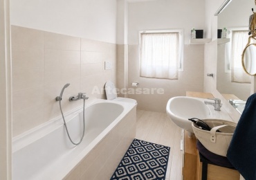 Saronno, Lombardia, 2 Stanze da Letto Stanze da Letto, 3 Stanze Stanze,2 BathroomsBathrooms,Appartamento,Affitto,0,3516