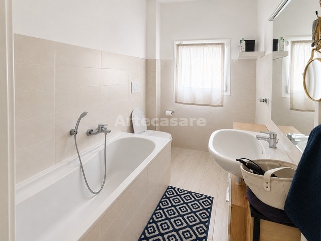 Saronno, Lombardia, 2 Stanze da Letto Stanze da Letto, 3 Stanze Stanze,2 BathroomsBathrooms,Appartamento,Affitto,0,3516