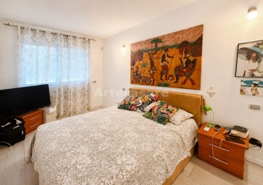 Saronno, Lombardia, 2 Stanze da Letto Stanze da Letto, 3 Stanze Stanze,2 BathroomsBathrooms,Appartamento,Affitto,0,3516