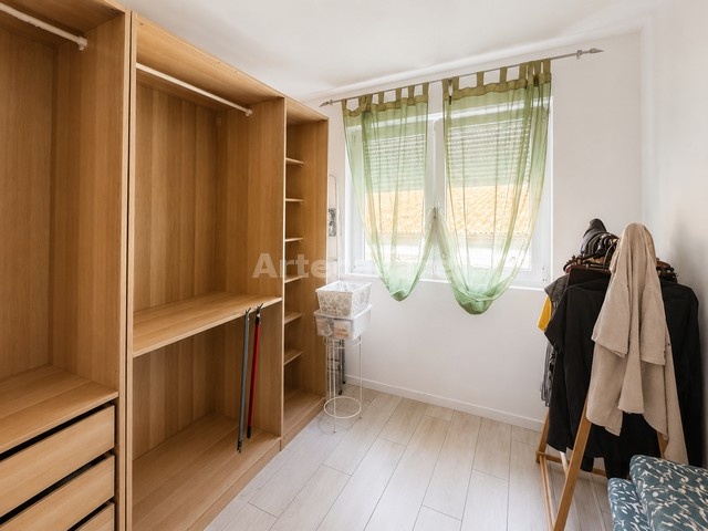 Saronno, Lombardia, 2 Stanze da Letto Stanze da Letto, 3 Stanze Stanze,2 BathroomsBathrooms,Appartamento,Affitto,0,3516
