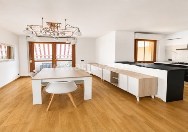 Ossona, Lombardia, 2 Stanze da Letto Stanze da Letto, 4 Stanze Stanze,1 BagnoBathrooms,Appartamento,Vendita Usato,0,3519 Ossona, Lombardia, 2 Stanze da Letto Stanze da Letto, 4 Stanze Stanze,1 BagnoBathrooms,Appartamento,Vendita Usato,0,3519