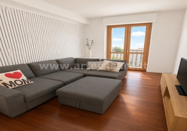 Ossona, Lombardia, 2 Stanze da Letto Stanze da Letto, 4 Stanze Stanze,1 BagnoBathrooms,Appartamento,Vendita Usato,0,3519 Ossona, Lombardia, 2 Stanze da Letto Stanze da Letto, 4 Stanze Stanze,1 BagnoBathrooms,Appartamento,Vendita Usato,0,3519