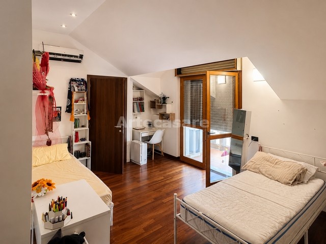 Ossona, Lombardia, 3 Stanze da Letto Stanze da Letto, 4 Stanze Stanze,2 BathroomsBathrooms,Appartamento,Vendita Usato,0,3519